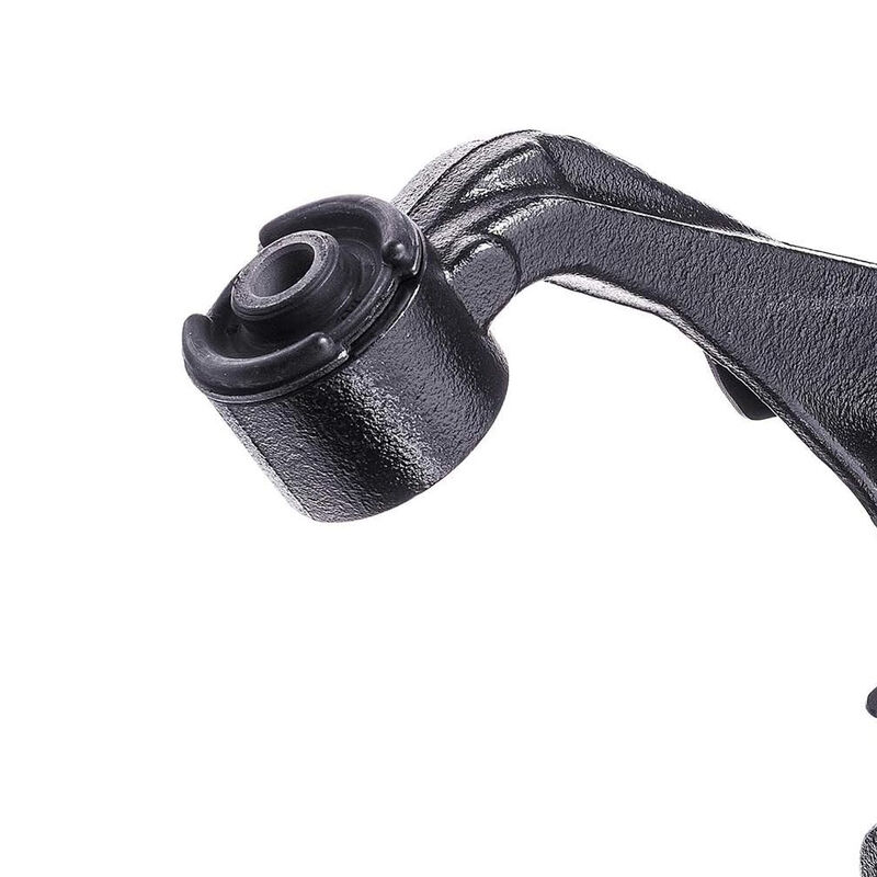 อะไหล่รถยนต์ Womala LR014629 ปีกนกหน้าซ้ายบน สำหรับ Land Rover RANGE ROVER SPORT DISCOVERY