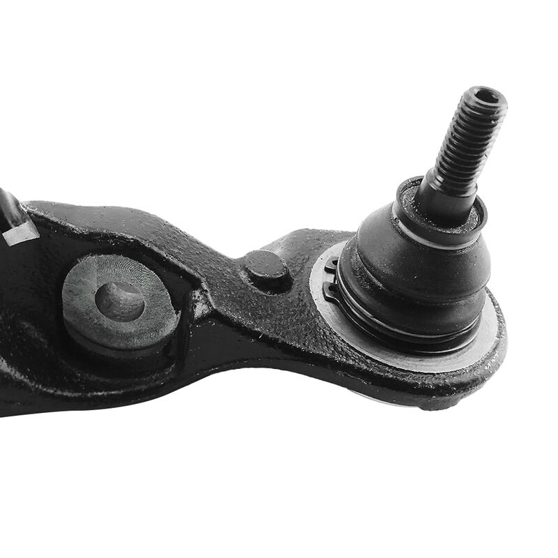 อะไหล่รถยนต์ Womala LR014629 ปีกนกหน้าซ้ายบน สำหรับ Land Rover RANGE ROVER SPORT DISCOVERY