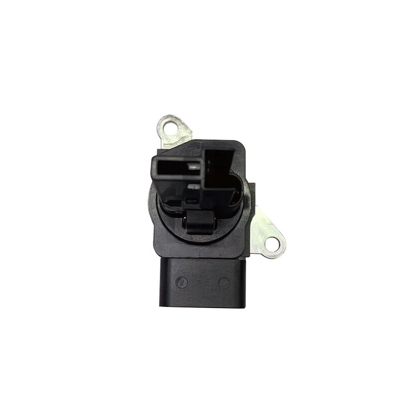 Womala Auto Parts Premium Mass Air Flow Sensor LR012073 สําหรับรถยนต์ Land Rover Discovery Range Rover Sport