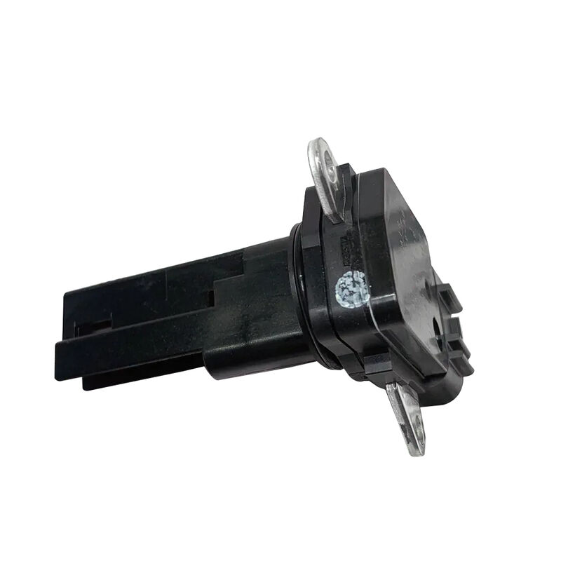 Womala Auto Parts Premium Mass Air Flow Sensor LR012073 สําหรับรถยนต์ Land Rover Discovery Range Rover Sport