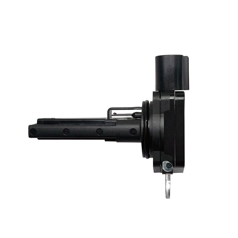 Womala Auto Parts Premium Mass Air Flow Sensor LR012073 สําหรับรถยนต์ Land Rover Discovery Range Rover Sport