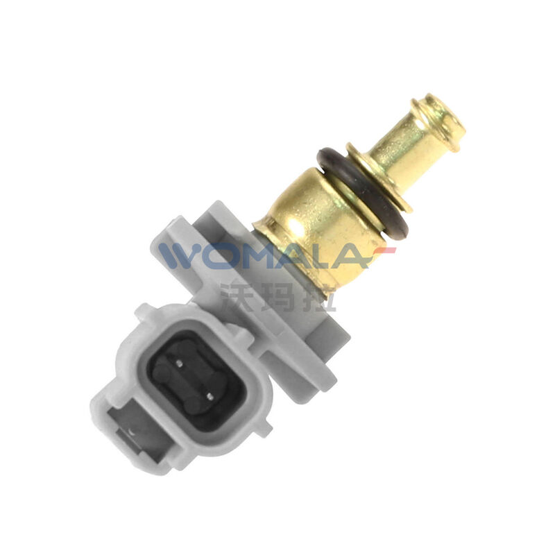 เครื่องตรวจจับอุณหภูมิน้ําเย็นเครื่อง Womala 4346360 สําหรับ Land Rover RANGE ROVER EVOQUE DISCOVERY