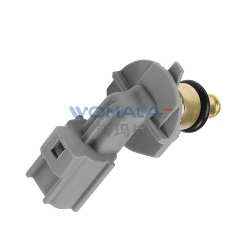 เครื่องตรวจจับอุณหภูมิน้ําเย็นเครื่อง Womala 4346360 สําหรับ Land Rover RANGE ROVER EVOQUE DISCOVERY