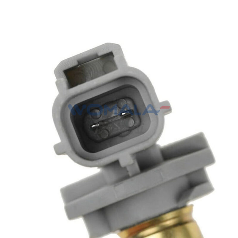 เครื่องตรวจจับอุณหภูมิน้ําเย็นเครื่อง Womala 4346360 สําหรับ Land Rover RANGE ROVER EVOQUE DISCOVERY