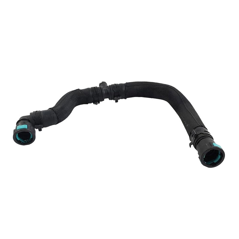 Womala Heater Return Hose C2D23174 สําหรับ Jaguar XJ