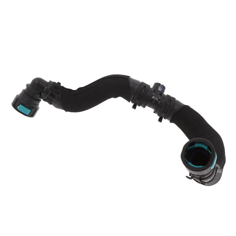 Womala Heater Return Hose C2D23174 สําหรับ Jaguar XJ