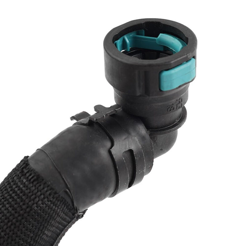 Womala Heater Return Hose C2D23174 สําหรับ Jaguar XJ