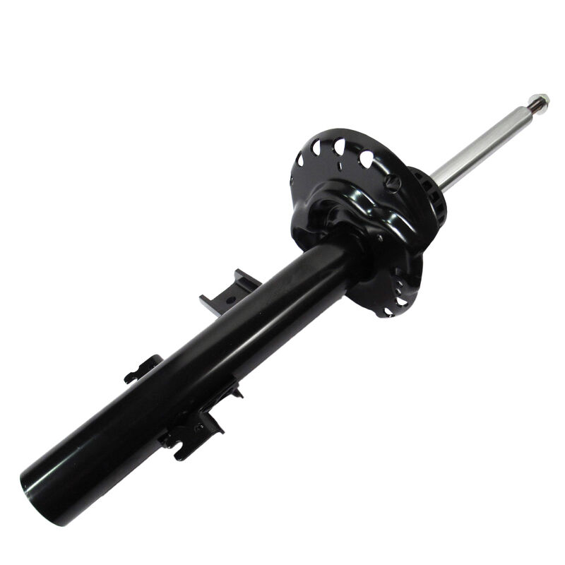 Womala ซ้ายหลังอุปกรณ์ลดกระแทก LR044681 สําหรับ Land Rover Range Rover Evoque
