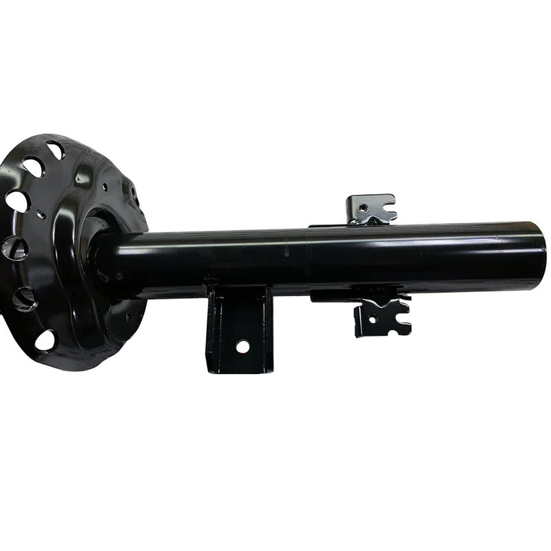 Womala ซ้ายหลังอุปกรณ์ลดกระแทก LR044681 สําหรับ Land Rover Range Rover Evoque