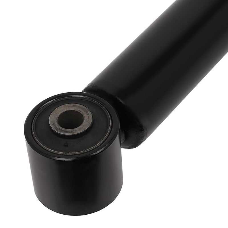 เครื่องดับกระแทกหลัง Womala LR041110 สําหรับ Land Rover Range Rover Sport