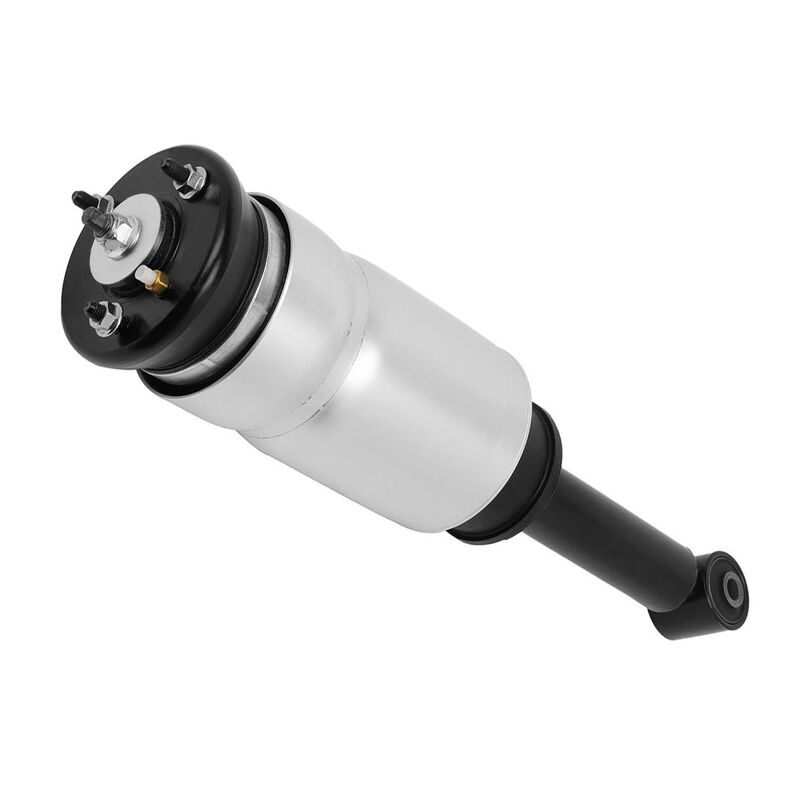 เครื่องดับกระแทกหลัง Womala LR041110 สําหรับ Land Rover Range Rover Sport