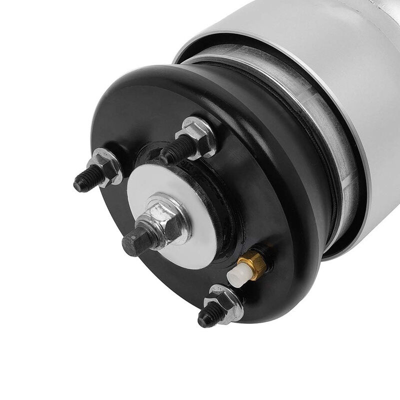 เครื่องดับกระแทกหลัง Womala LR041110 สําหรับ Land Rover Range Rover Sport