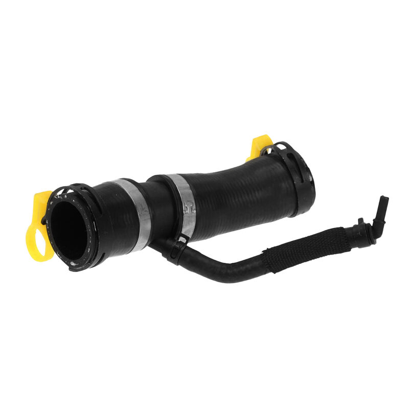 Womala Thermostat Tube Hose LR049989 สําหรับ Land Rover Discovery 4 เรนจ์โรเวอร์ โว๊ก