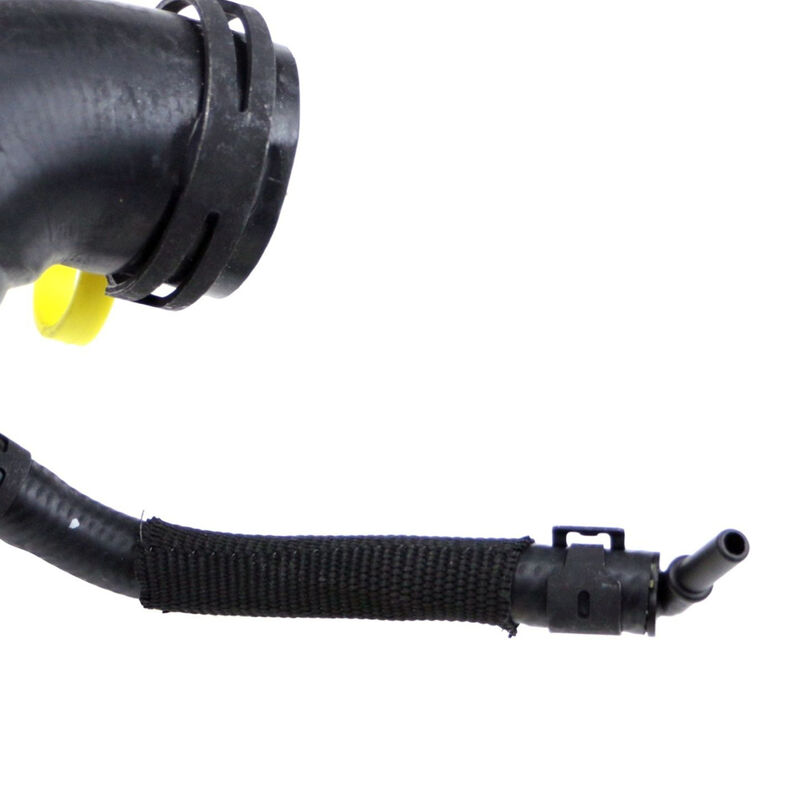 Womala Thermostat Tube Hose LR049989 สําหรับ Land Rover Discovery 4 เรนจ์โรเวอร์ โว๊ก