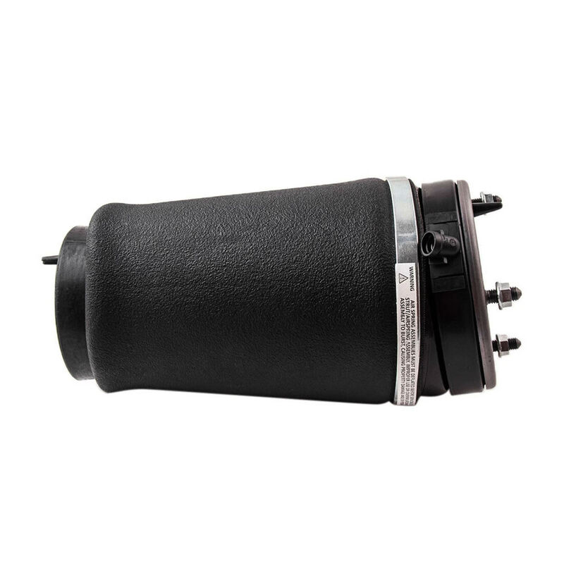 Womala Air Spring Shock Absorber LR051702 สําหรับรถยนต์ Land Rover Range Rover Vogue