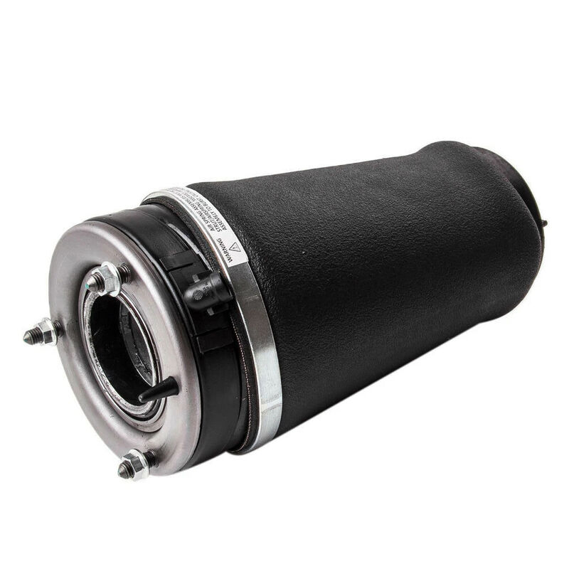 Womala Air Spring Shock Absorber LR051702 สําหรับรถยนต์ Land Rover Range Rover Vogue
