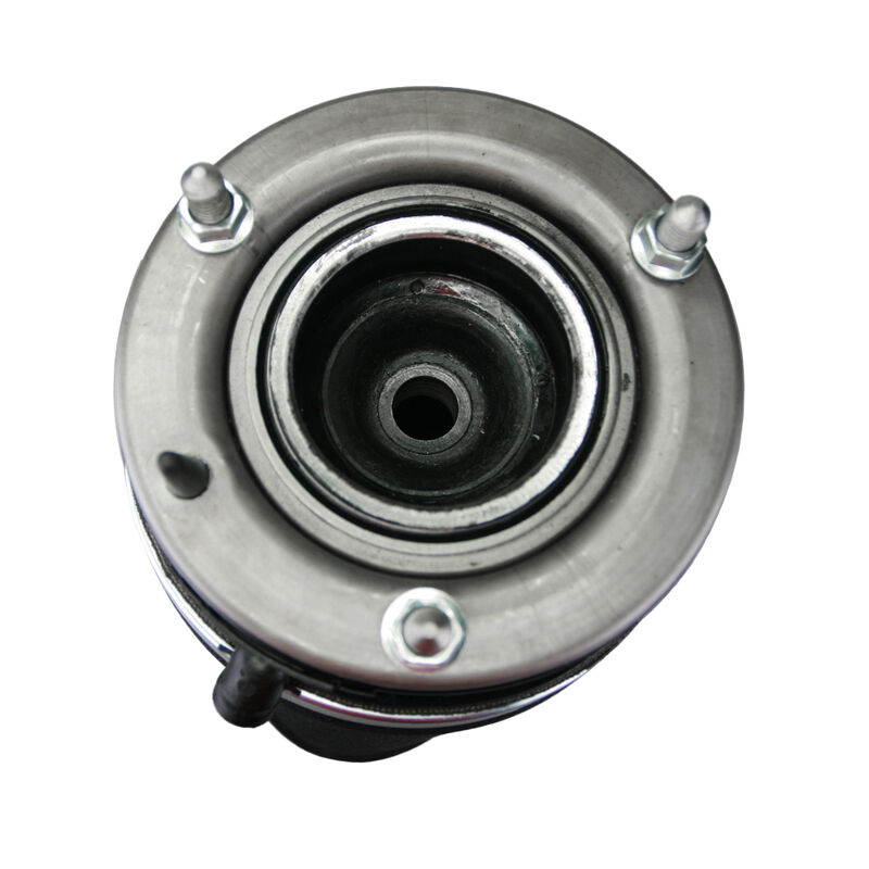 Womala Air Spring Shock Absorber LR051702 สําหรับรถยนต์ Land Rover Range Rover Vogue