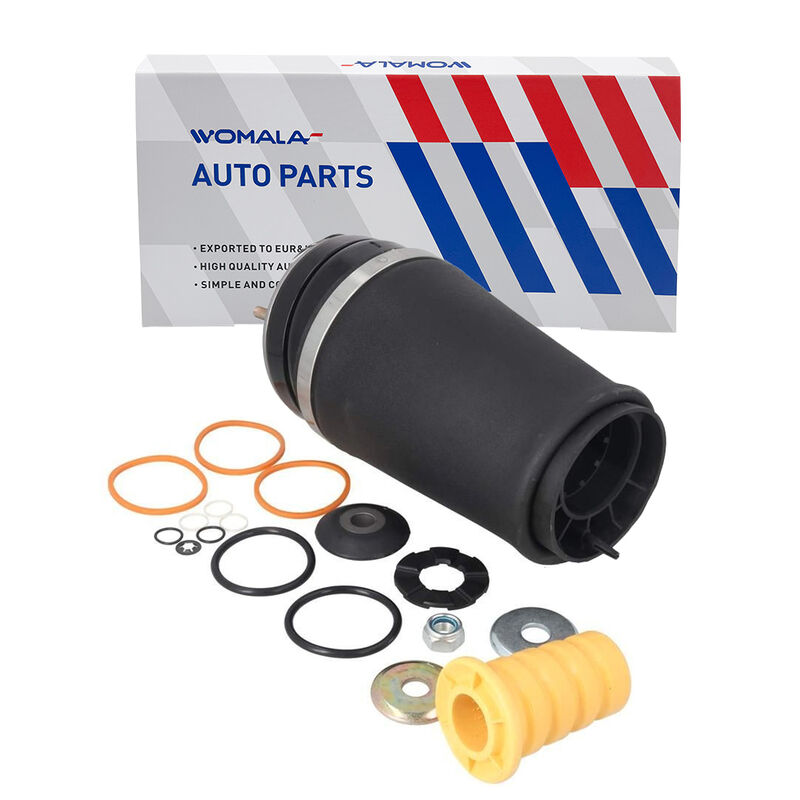 Womala Air Spring Shock Absorber LR051702 สําหรับรถยนต์ Land Rover Range Rover Vogue