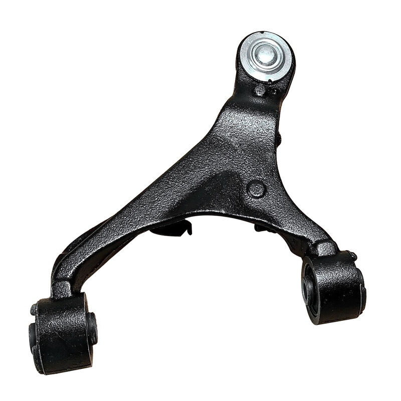 Womala Control Arm Front Left Upper LR063688 สำหรับ Land Rover RANGE ROVER SPORT DISCOVERY