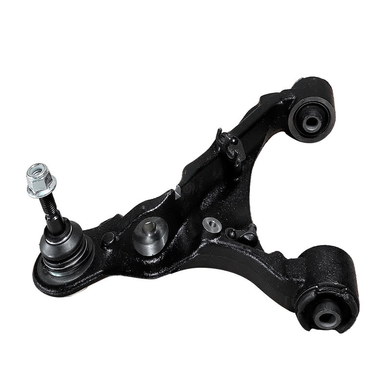 Womala Control Arm Front Left Upper LR063688 สำหรับ Land Rover RANGE ROVER SPORT DISCOVERY