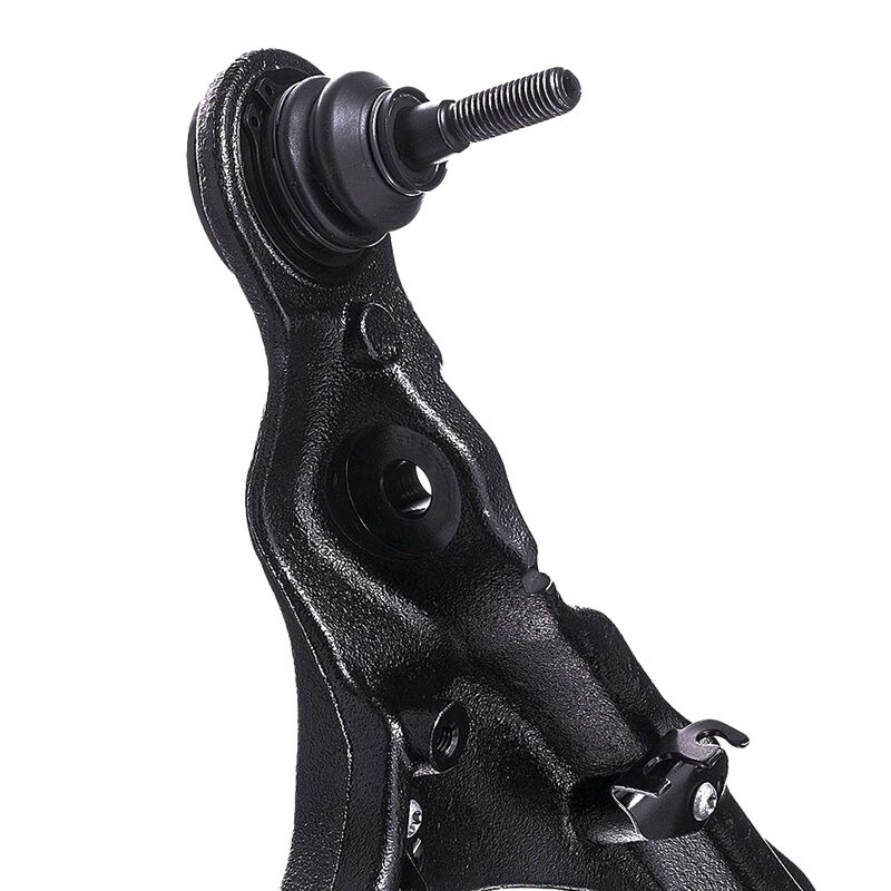 Womala Control Arm Front Left Upper LR063688 สำหรับ Land Rover RANGE ROVER SPORT DISCOVERY