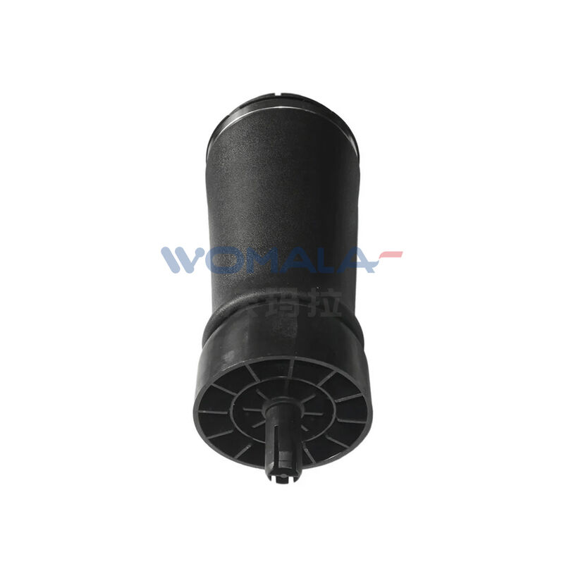 Womala แอร์บอลลูนอุปกรณ์ดึงกระแทก LR052171 สําหรับ Land Rover Range Rover Sport