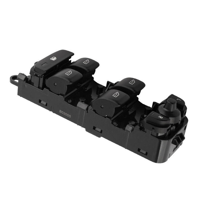 เครื่องเปลี่ยนหน้าต่าง Womala LR086040 สําหรับ Land Rover LR2 LR4 Rang Rover Sport