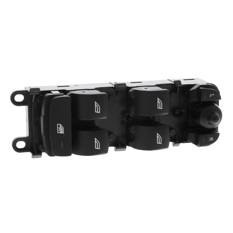 เครื่องเปลี่ยนหน้าต่าง Womala LR086040 สําหรับ Land Rover LR2 LR4 Rang Rover Sport