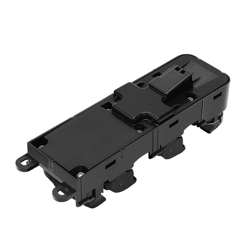เครื่องเปลี่ยนหน้าต่าง Womala LR086040 สําหรับ Land Rover LR2 LR4 Rang Rover Sport