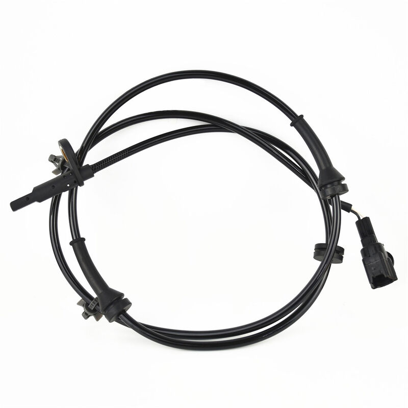 Womala  Front ABS Sensor  LR013783 for Land Rover Discovery 3 Discovery 4
