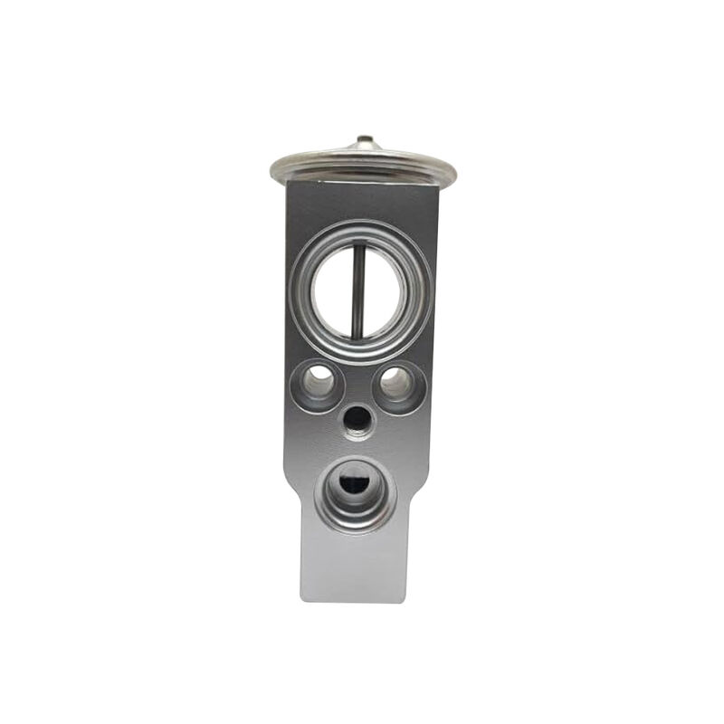 Womala  Air Conditioner Expansion Valve LR016631 for Land Rover Freelander 2 Range Rover Evoque