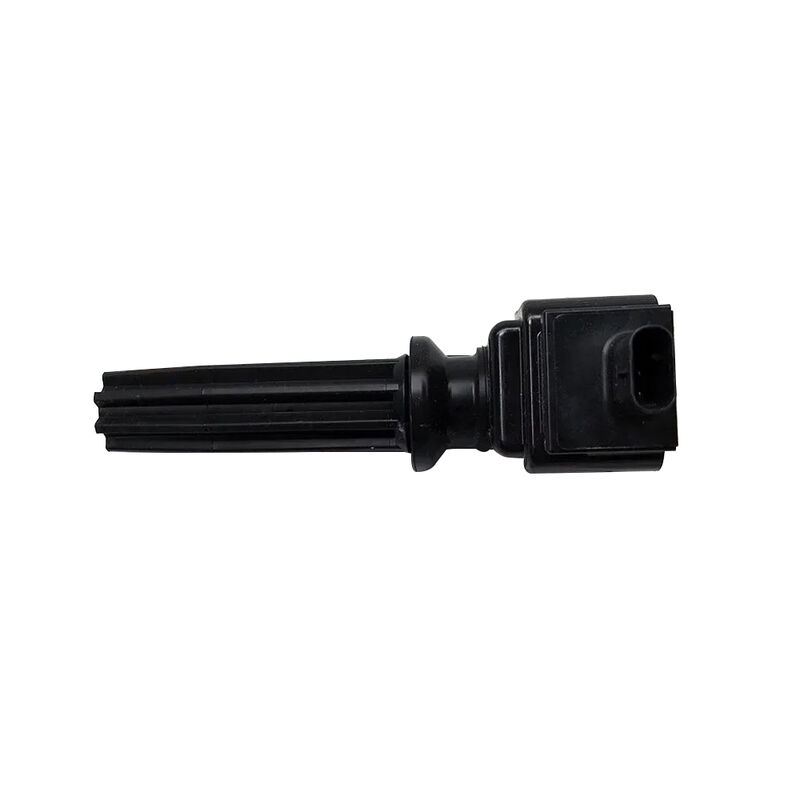 คอยล์จุดระเบิด Womala LR084889 สำหรับ Land Rover Discovery Sport Range Rover Evoque