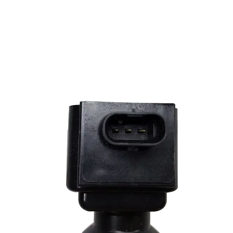 คอยล์จุดระเบิด Womala LR084889 สำหรับ Land Rover Discovery Sport Range Rover Evoque