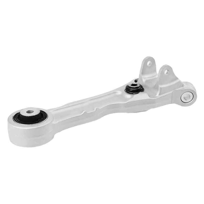 Womala Control Arm OE C2P24861 สําหรับ Jaguar S-TYPE