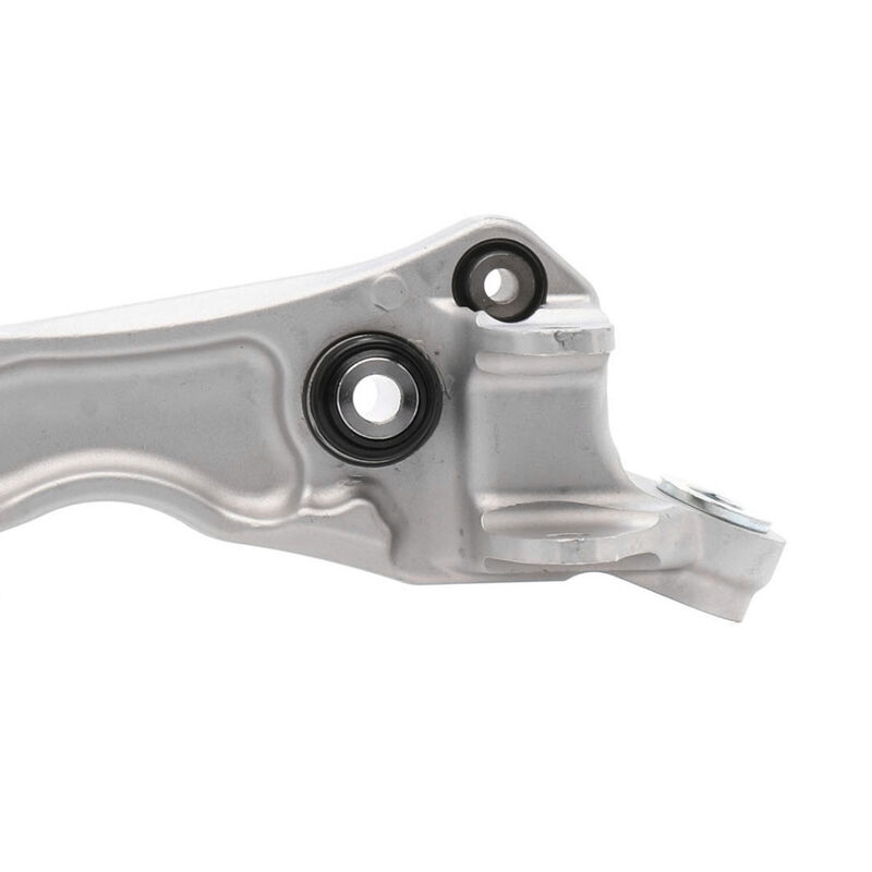 Womala Control Arm OE C2P24861 สําหรับ Jaguar S-TYPE