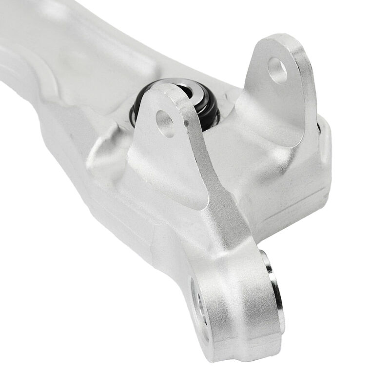Womala Control Arm OE C2P24861 สําหรับ Jaguar S-TYPE