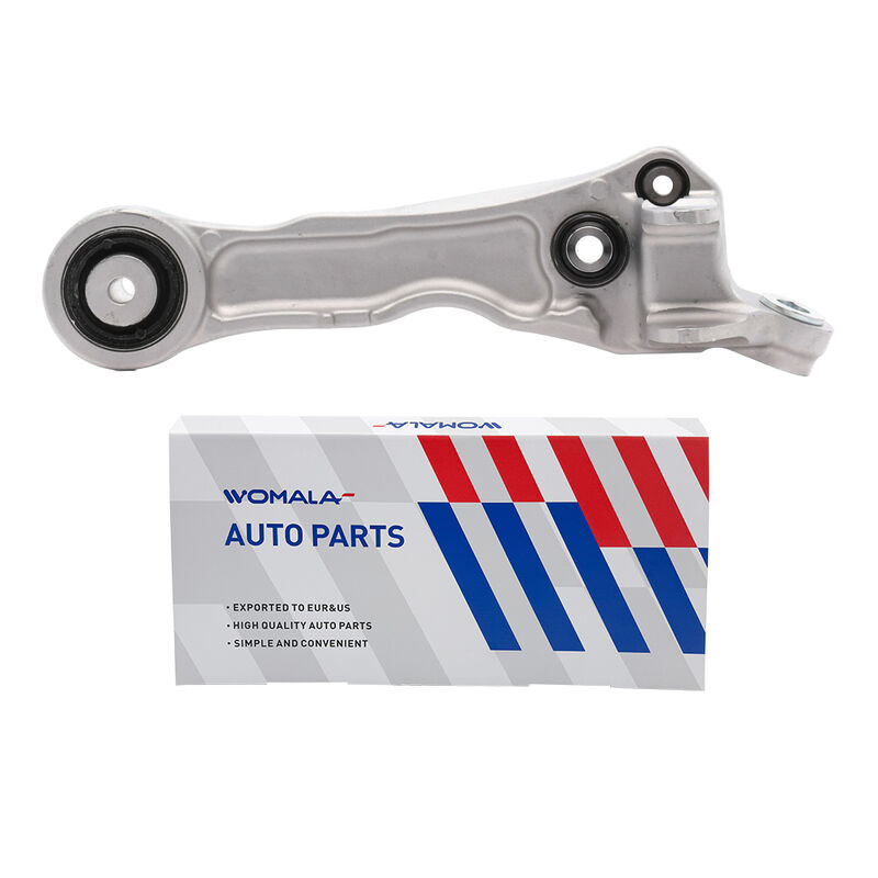 Womala Control Arm OE C2P24861 สําหรับ Jaguar S-TYPE