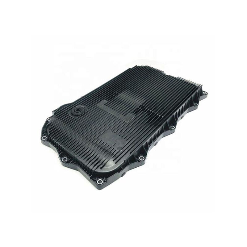 Womala Transmission Pan With Filter  LR065238 for Land Rover13 LR4