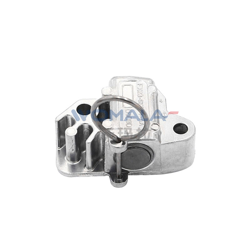 Womala Timing Chain Tensioner LR051008 for Land Rover LR4, Range Rover Sport