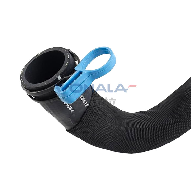 Womala   Water Hose  LR019832 for Land Rover Discovery 4 Range Rover Sport