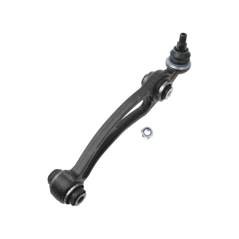 Womala  Front-left lower straight arm Oe LR078478 for Land Rover Range Rover