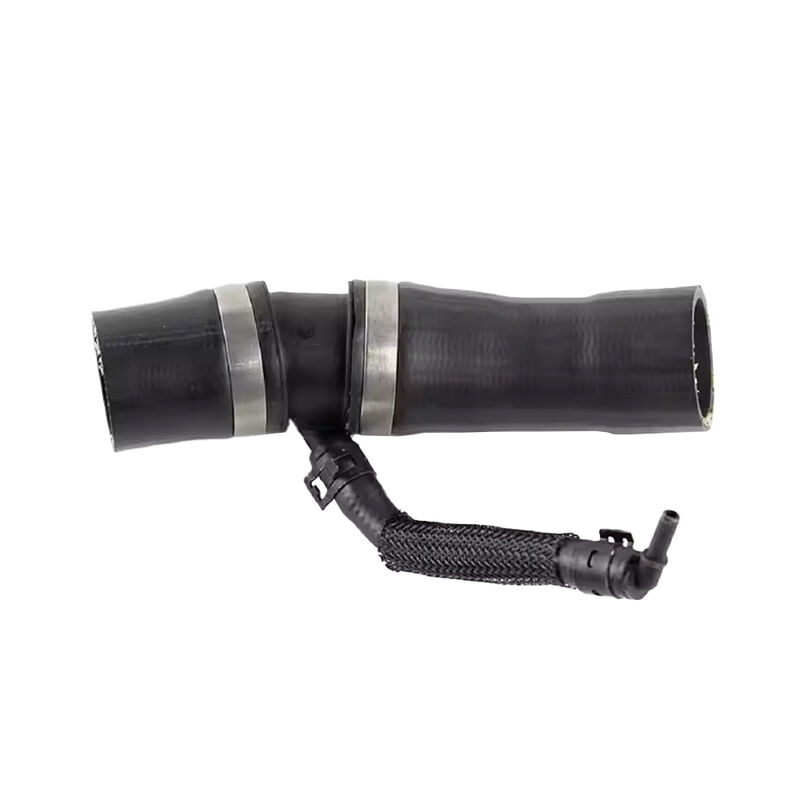 Womala ท่อระบายน้ําเย็นเทอร์โมสแตม LR049990 สําหรับ Land Rover LR4 Discovery 5 Range Rover Sport