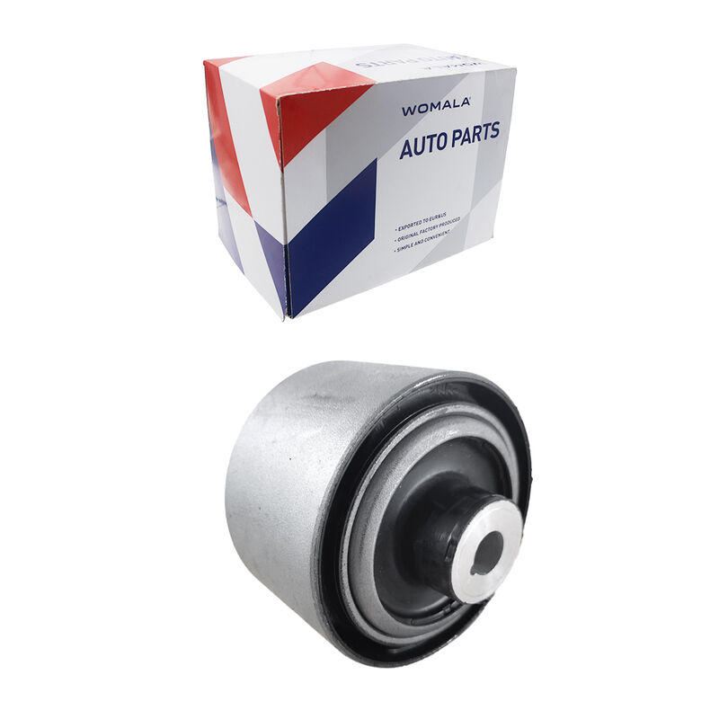 Womala Front Lower Control ARM Bushing OE LR100072 for Land Rover Discovery RR Sport
