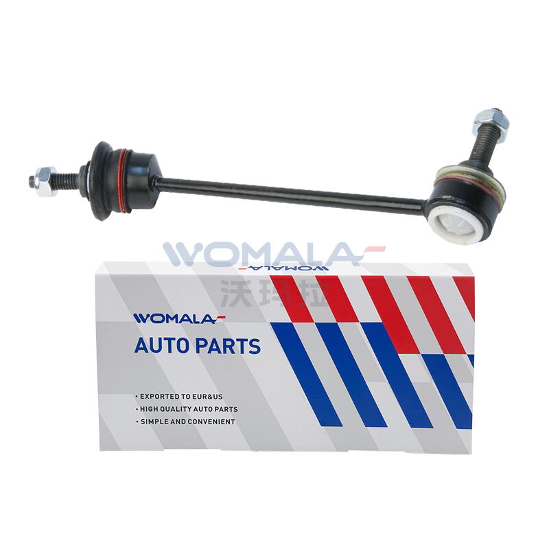 Womala  Sway bar link ball joint OE C2C18572  for Jaguar F-TYPE S-TYPE XF XJ XK