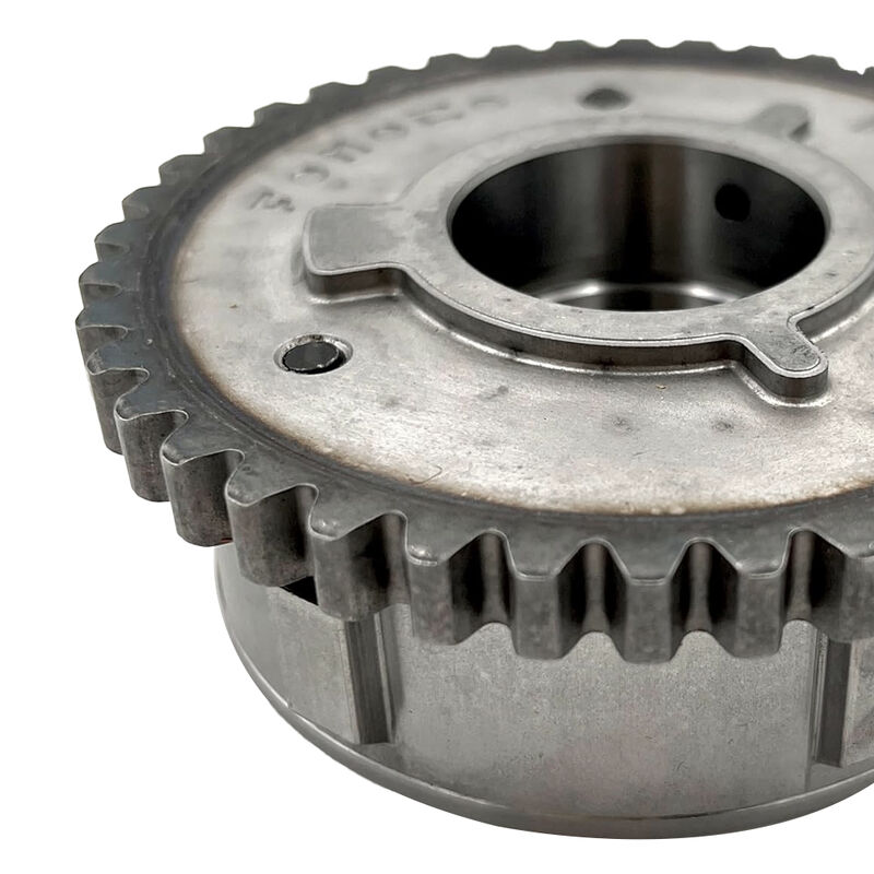 Womala  Exhaust camshaft adjuster OE C2Z32011 for Land Rover Range Rover Evoque Freelander 2