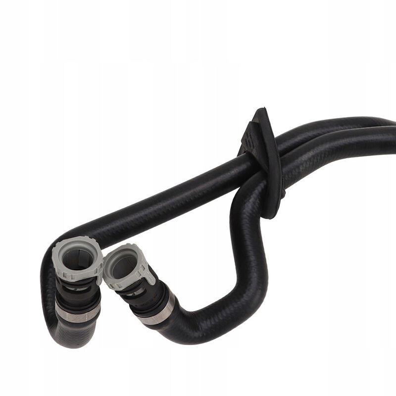 Womala  Heater Water Hose Oe LR019276 for Land Rover Evoque LR2 Discovery Sport 2017-2019