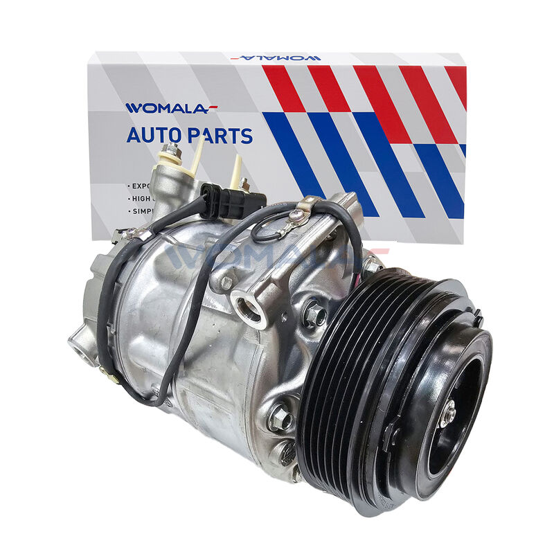 Womala  Air Conditioner Compressor  LR057692 for Land Rover Range Rover Sport