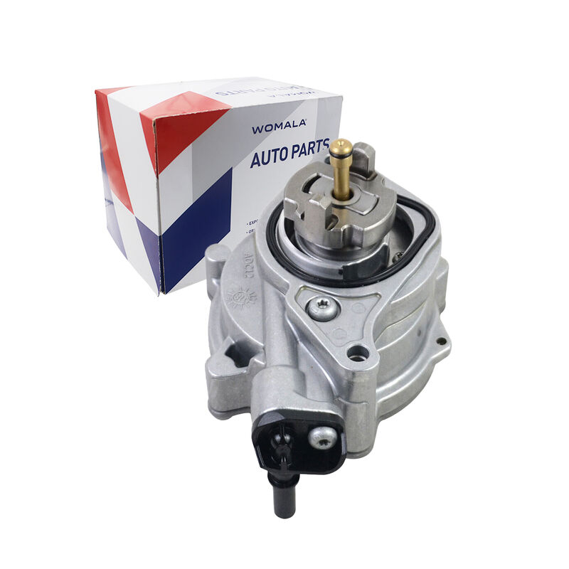 Womala  Vacuum Pump Oe LR082226 for Land Rover Range Rover Sport LR4