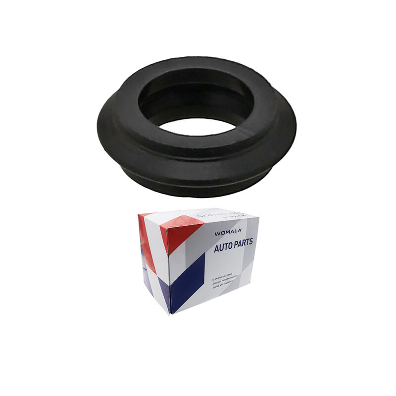 Womala Oil Cooler Tube Seal Oe LR030593 สําหรับ Land Rover Discovery Land Rover LR4 เครื่องลดน้ํามัน