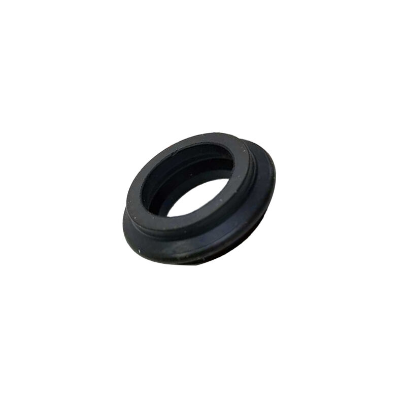 Womala Oil Cooler Tube Seal Oe LR030593 สําหรับ Land Rover Discovery Land Rover LR4 เครื่องลดน้ํามัน